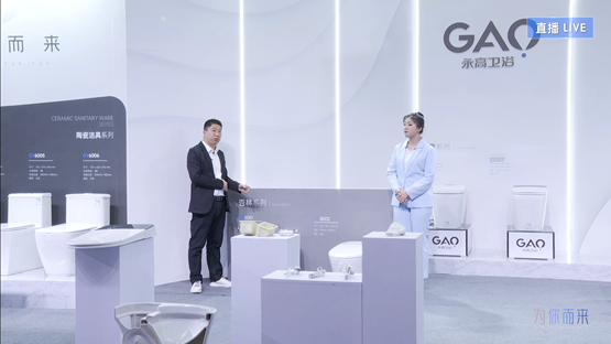 AGGAME��(�й���)���Źٷ���վ