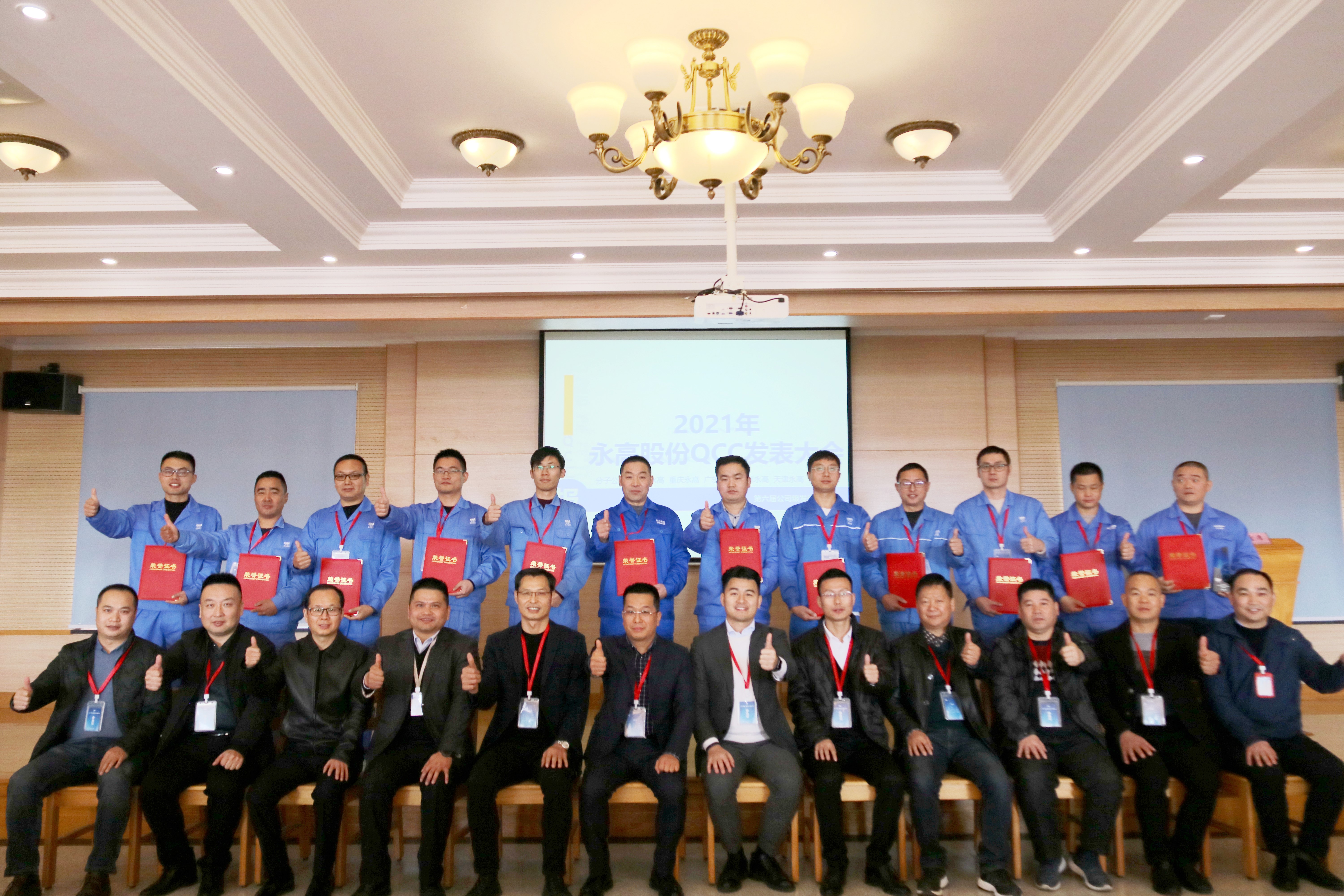 AGGAME��(�й���)���Źٷ���վ