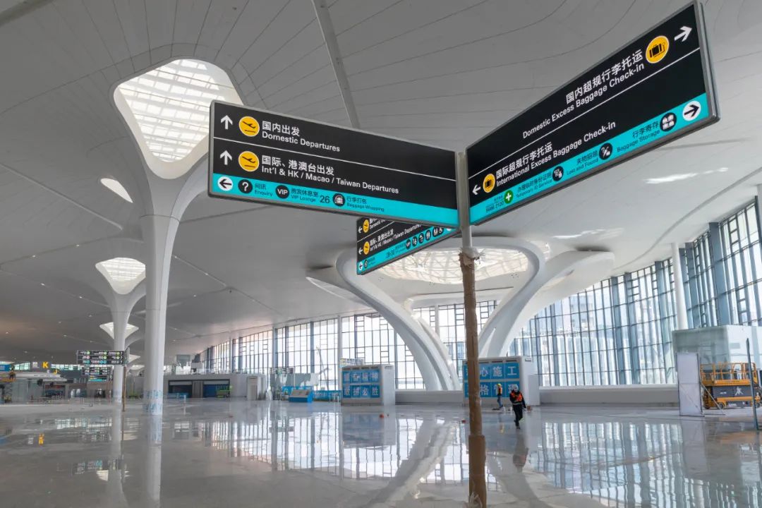 AGGAME��(�й���)���Źٷ���վ