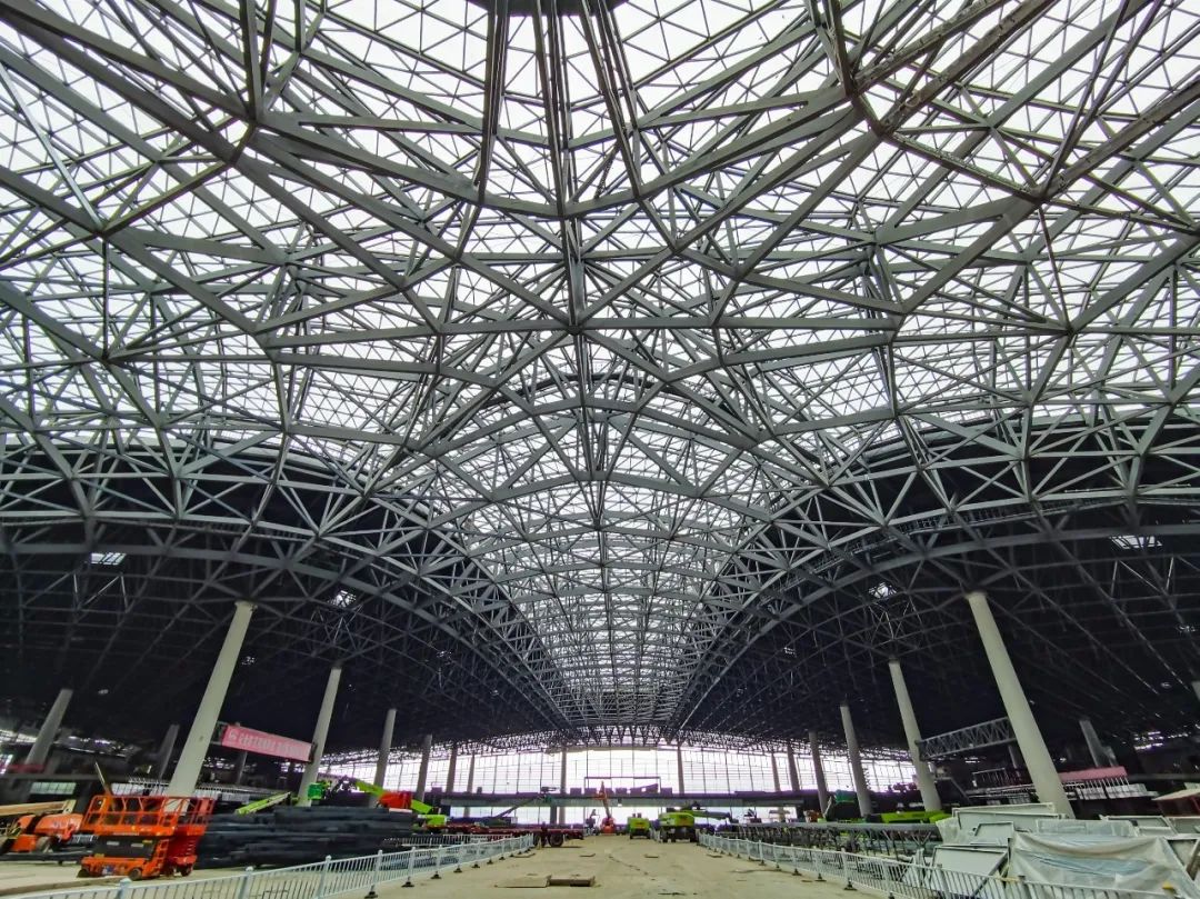 AGGAME��(�й���)���Źٷ���վ