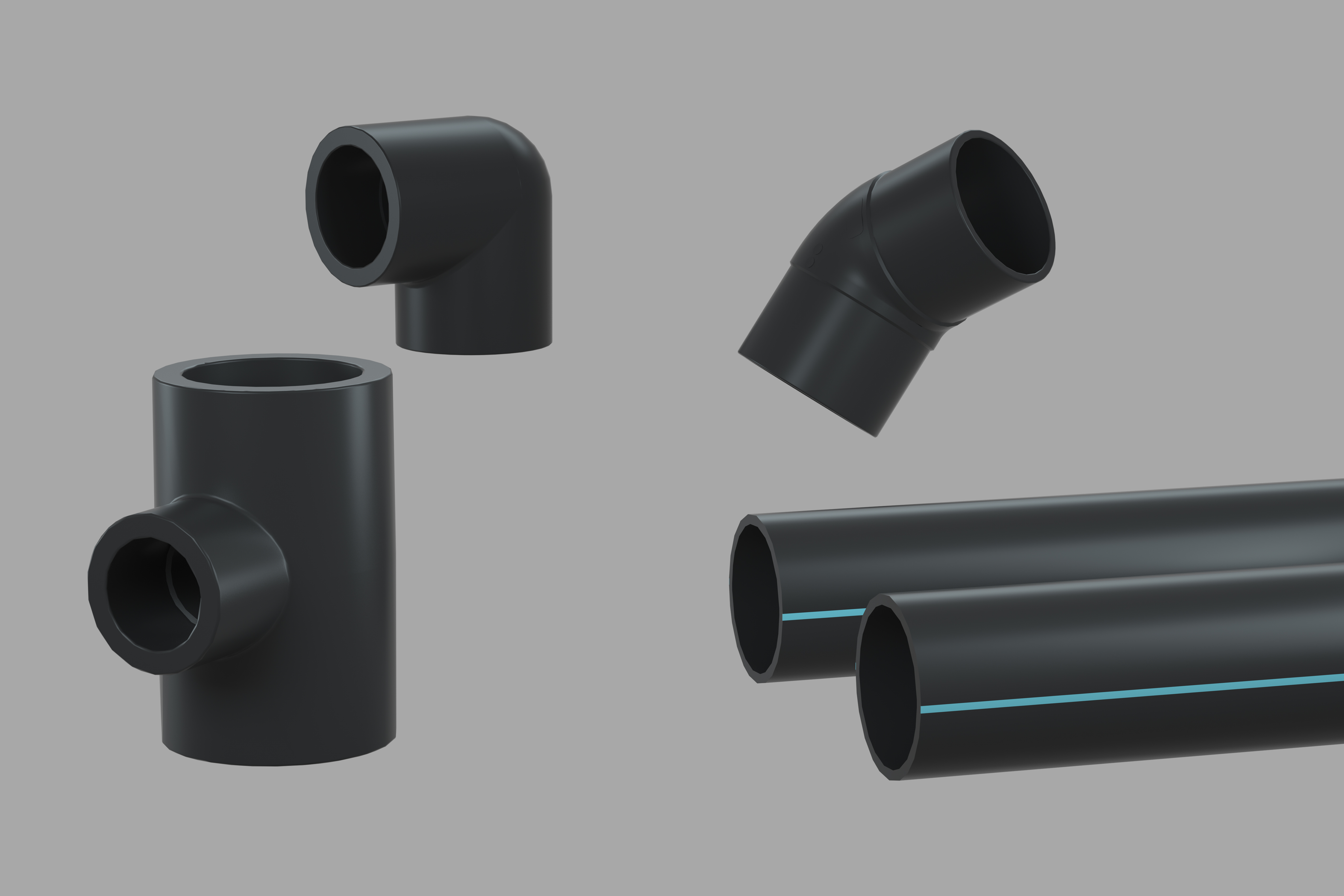 AGGAME��(�й���)���Źٷ���վ