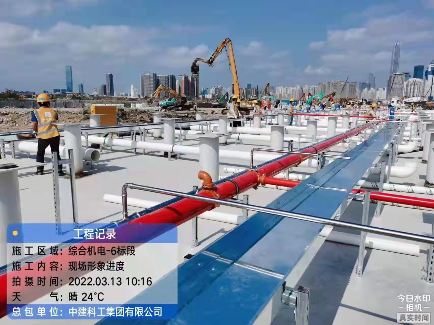 AGGAME��(�й���)���Źٷ���վ