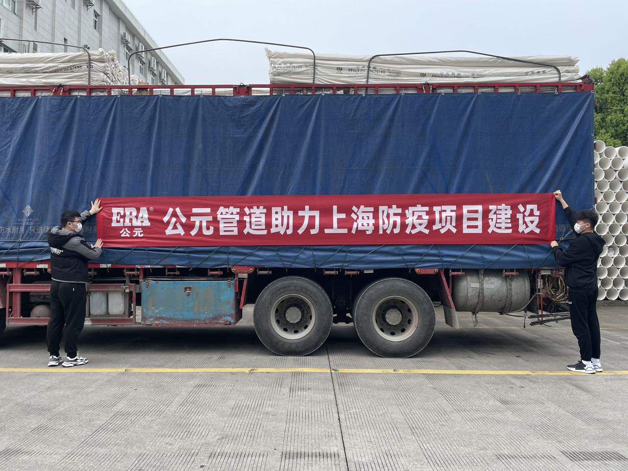 AGGAME��(�й���)���Źٷ���վ