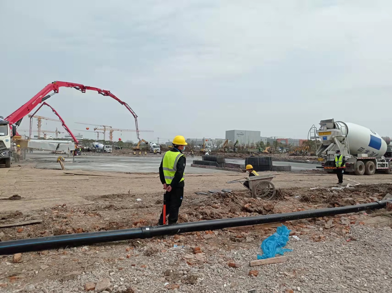 AGGAME��(�й���)���Źٷ���վ