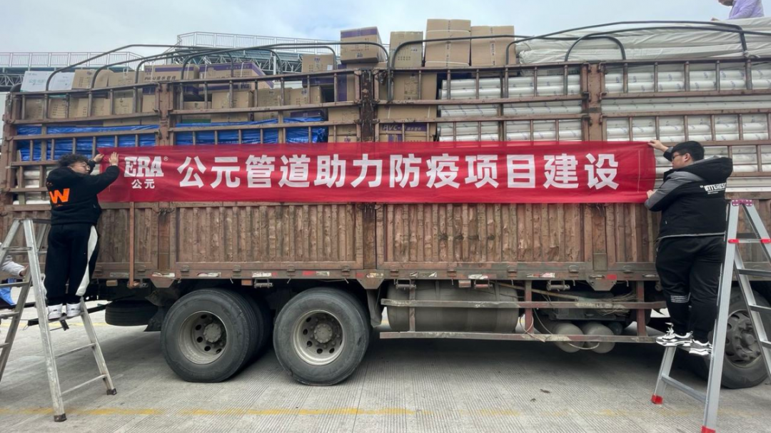 AGGAME��(�й���)���Źٷ���վ