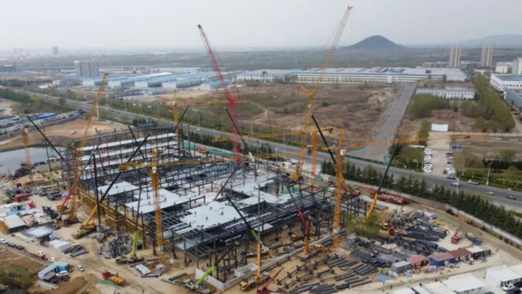 AGGAME��(�й���)���Źٷ���վ