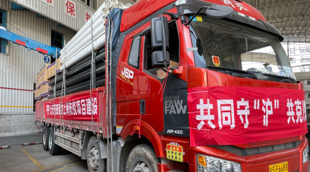 AGGAME��(�й���)���Źٷ���վ