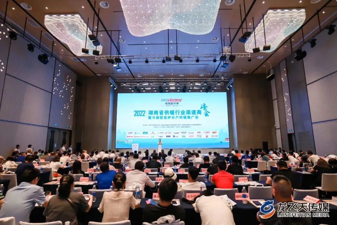 AGGAME��(�й���)���Źٷ���վ