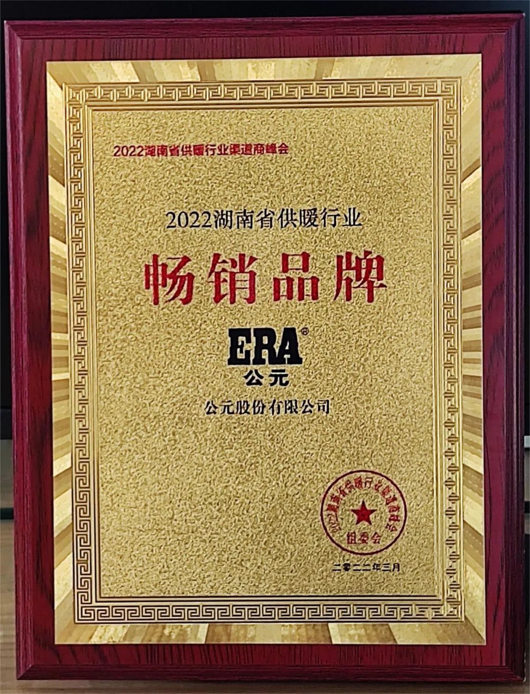 AGGAME��(�й���)���Źٷ���վ