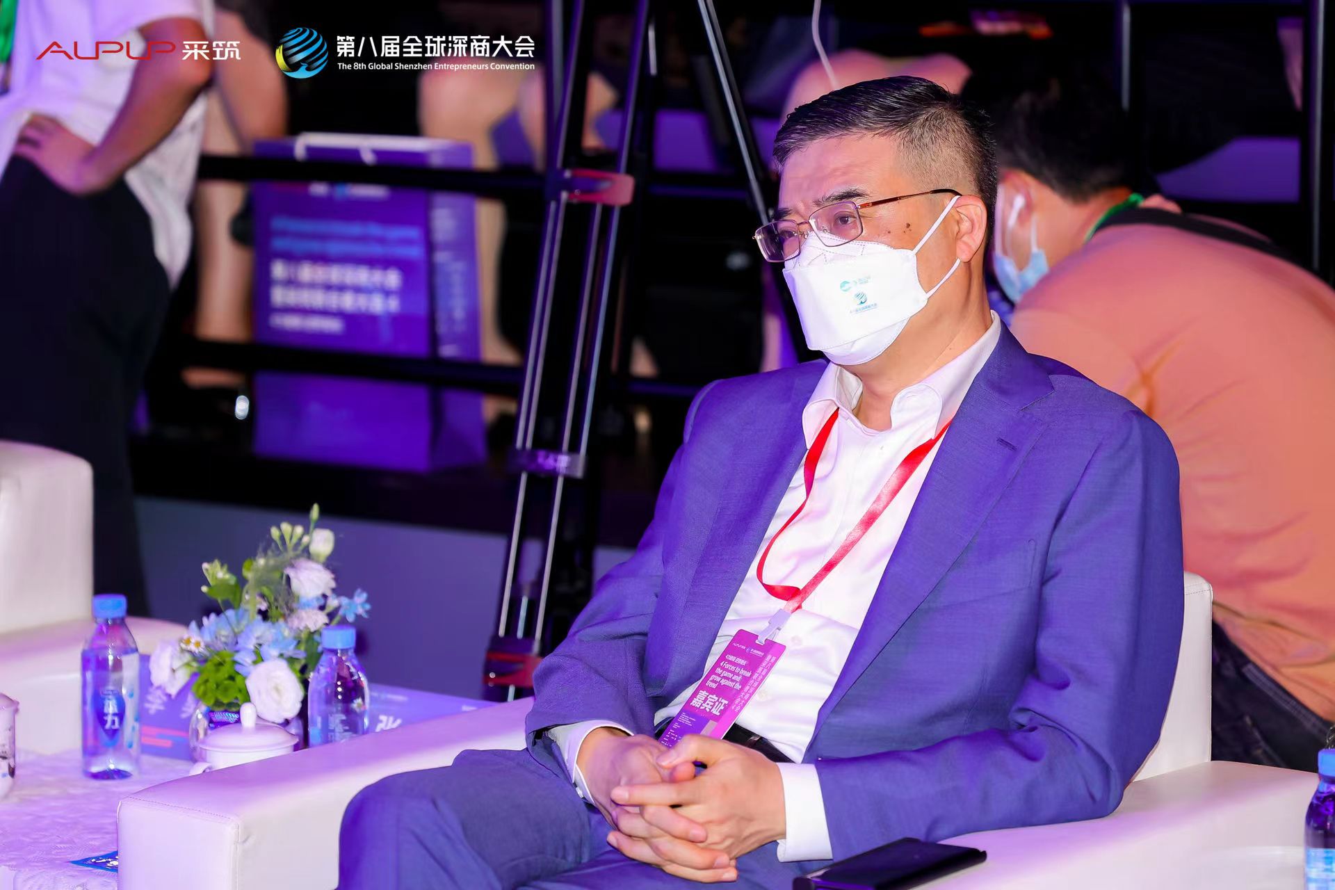 AGGAME��(�й���)���Źٷ���վ