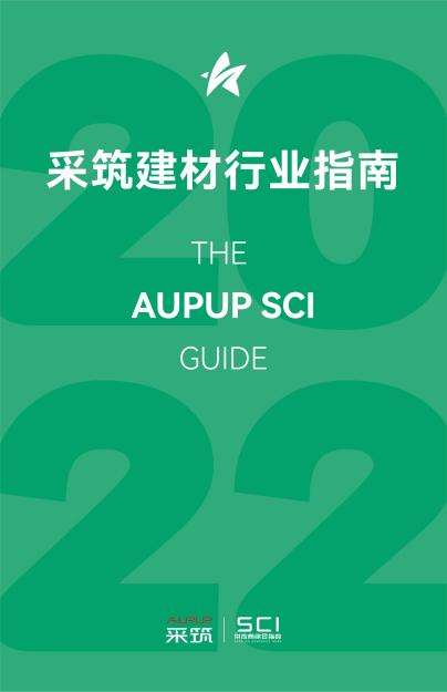 AGGAME��(�й���)���Źٷ���վ