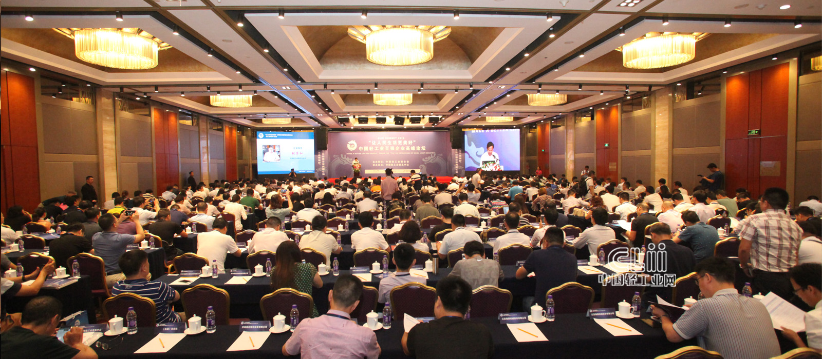 AGGAME��(�й���)���Źٷ���վ