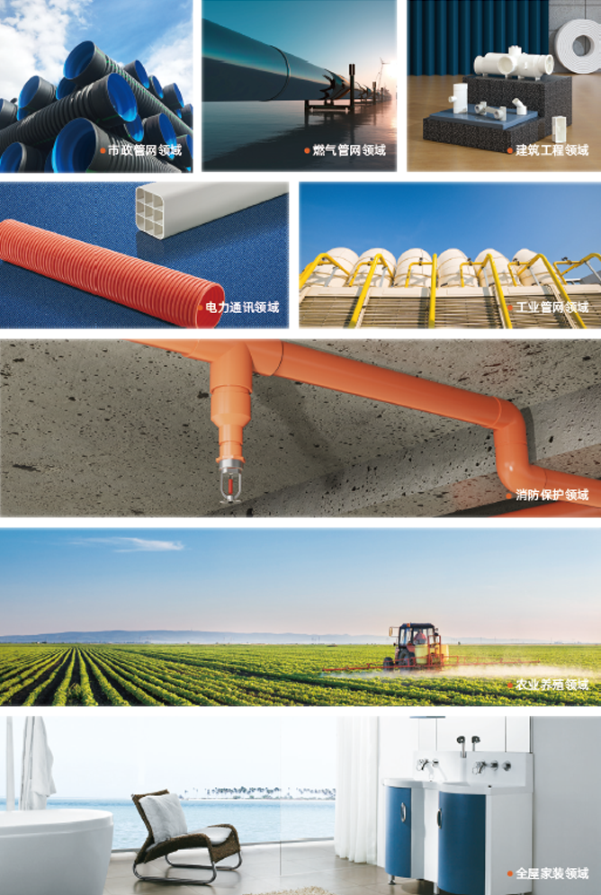 AGGAME��(�й���)���Źٷ���վ