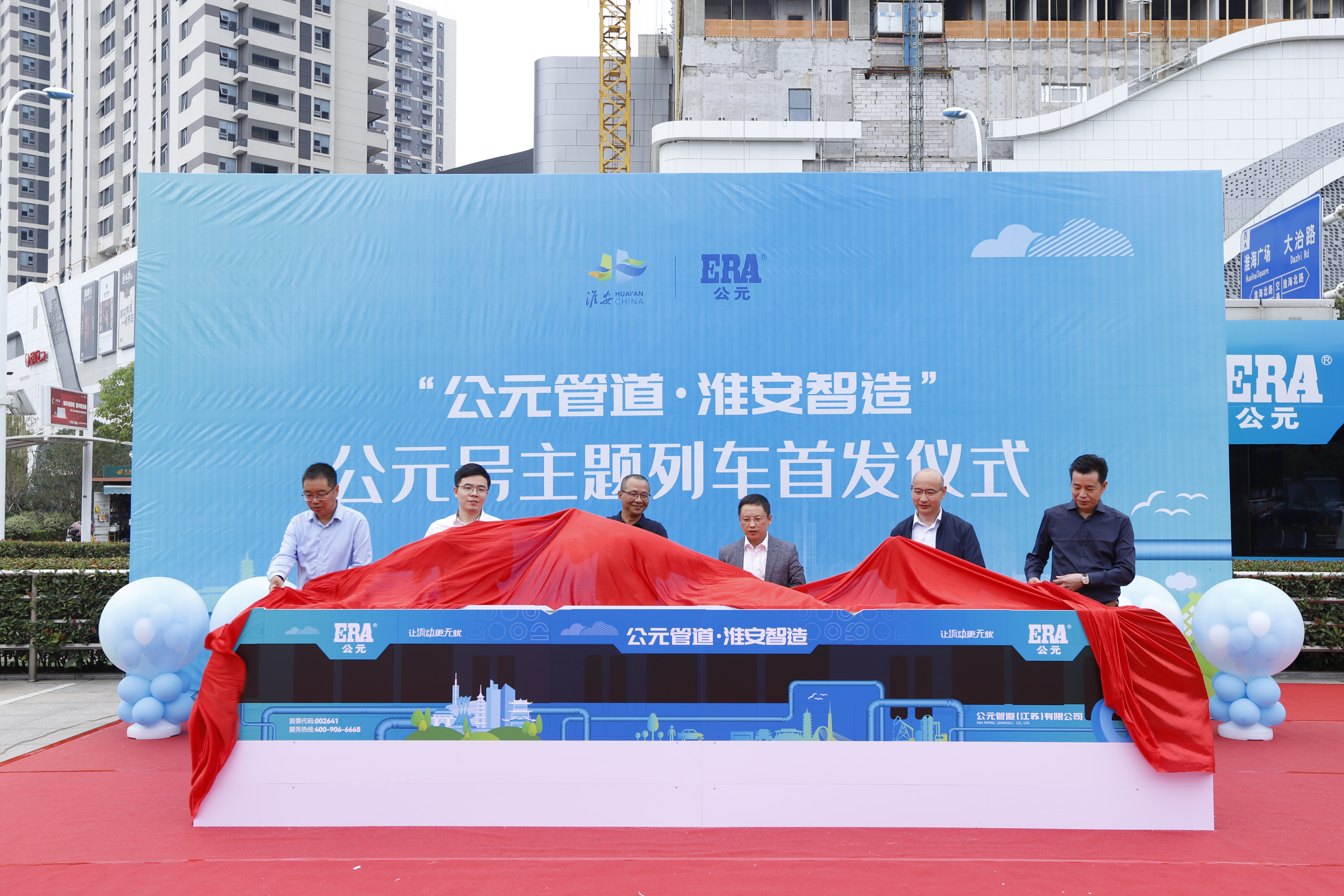 AGGAME��(�й���)���Źٷ���վ