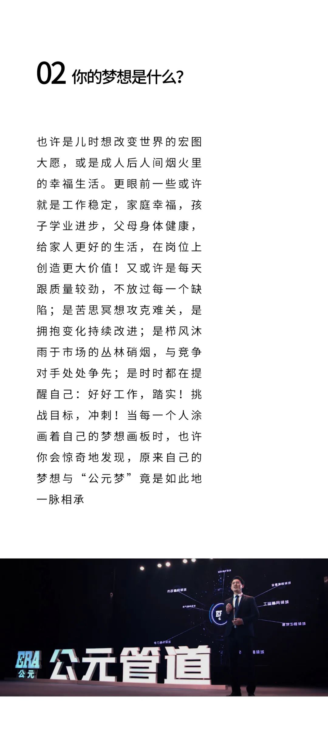 AGGAME��(�й���)���Źٷ���վ