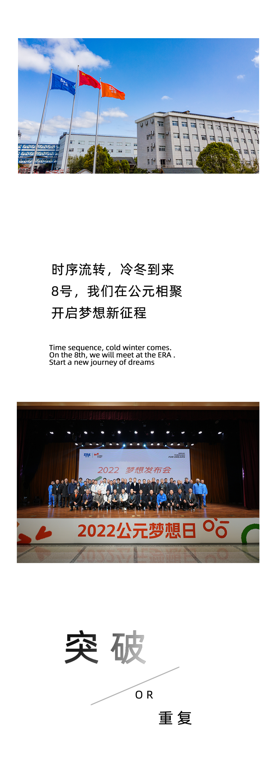 AGGAME��(�й���)���Źٷ���վ