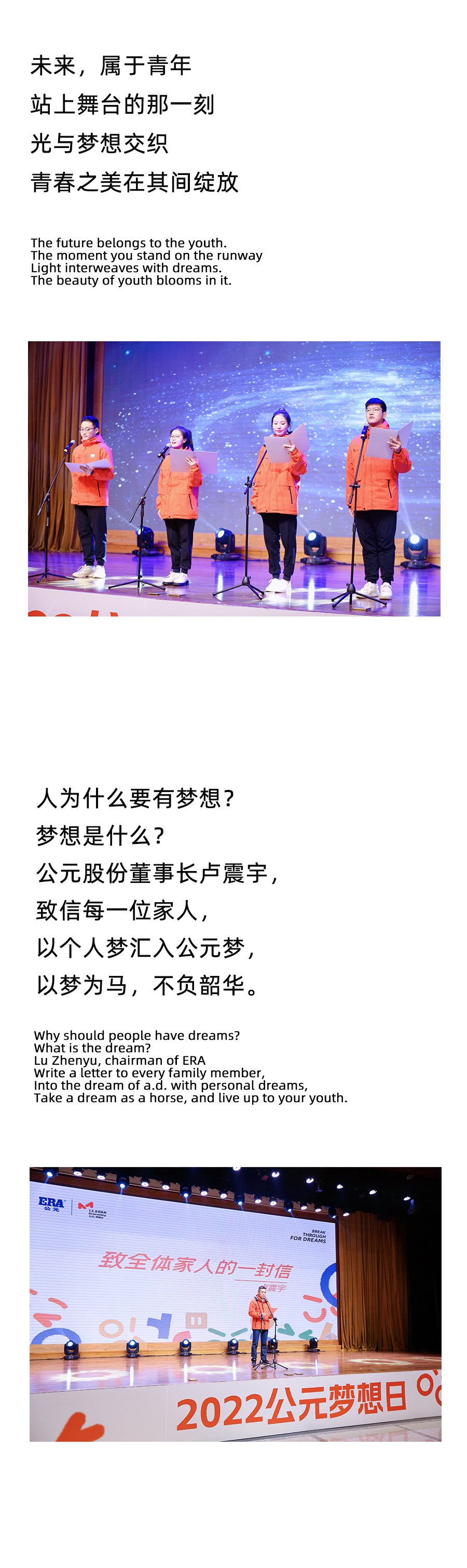 AGGAME��(�й���)���Źٷ���վ