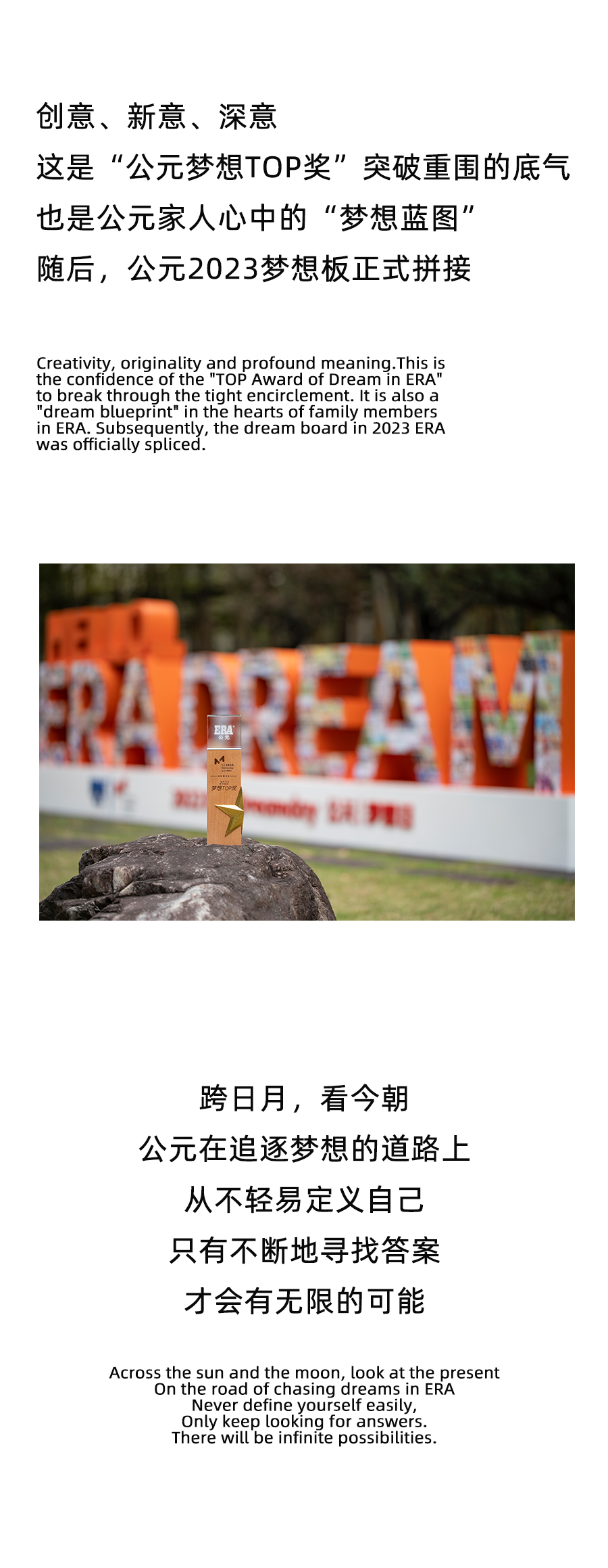 AGGAME��(�й���)���Źٷ���վ