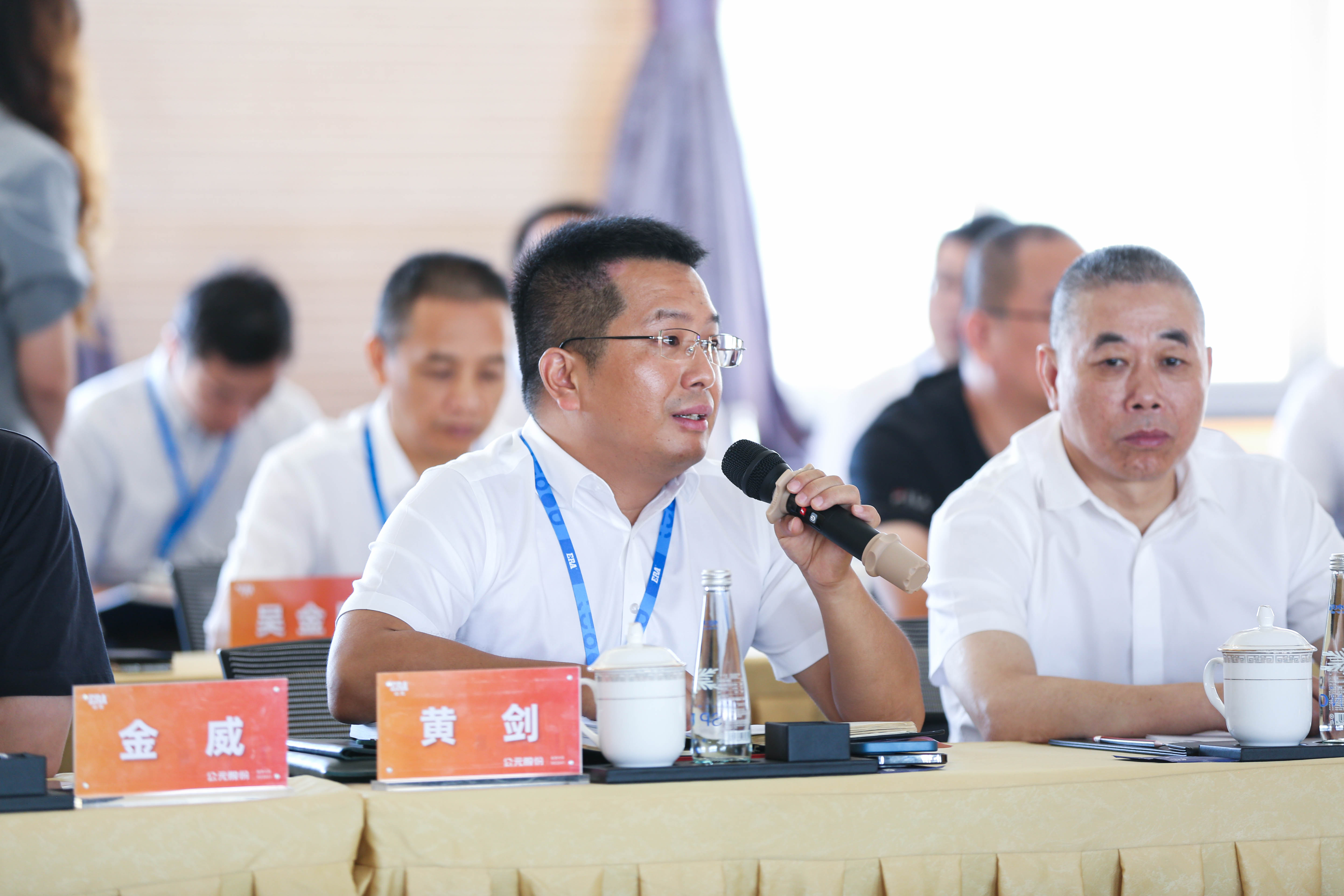 AGGAME��(�й���)���Źٷ���վ