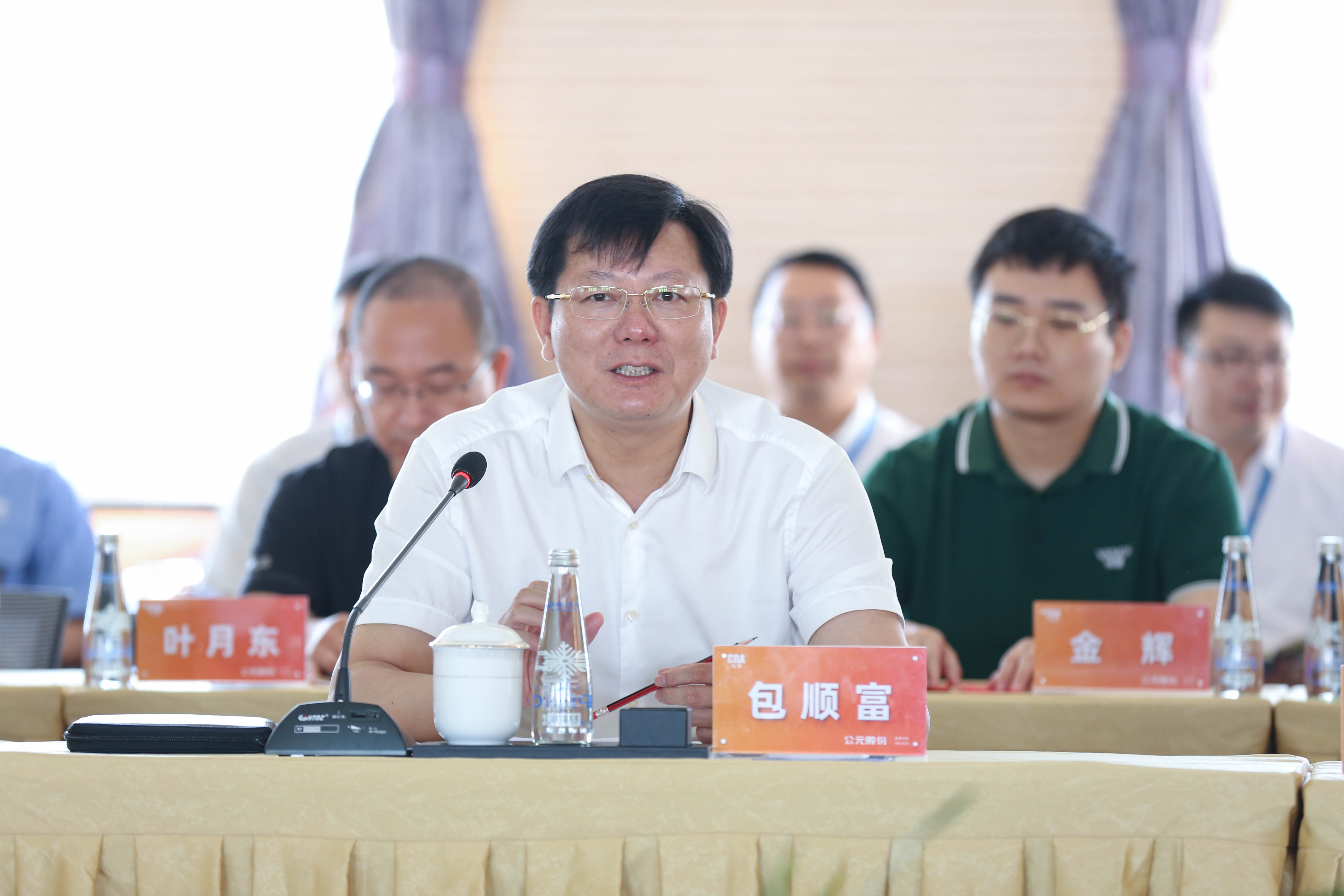 AGGAME��(�й���)���Źٷ���վ