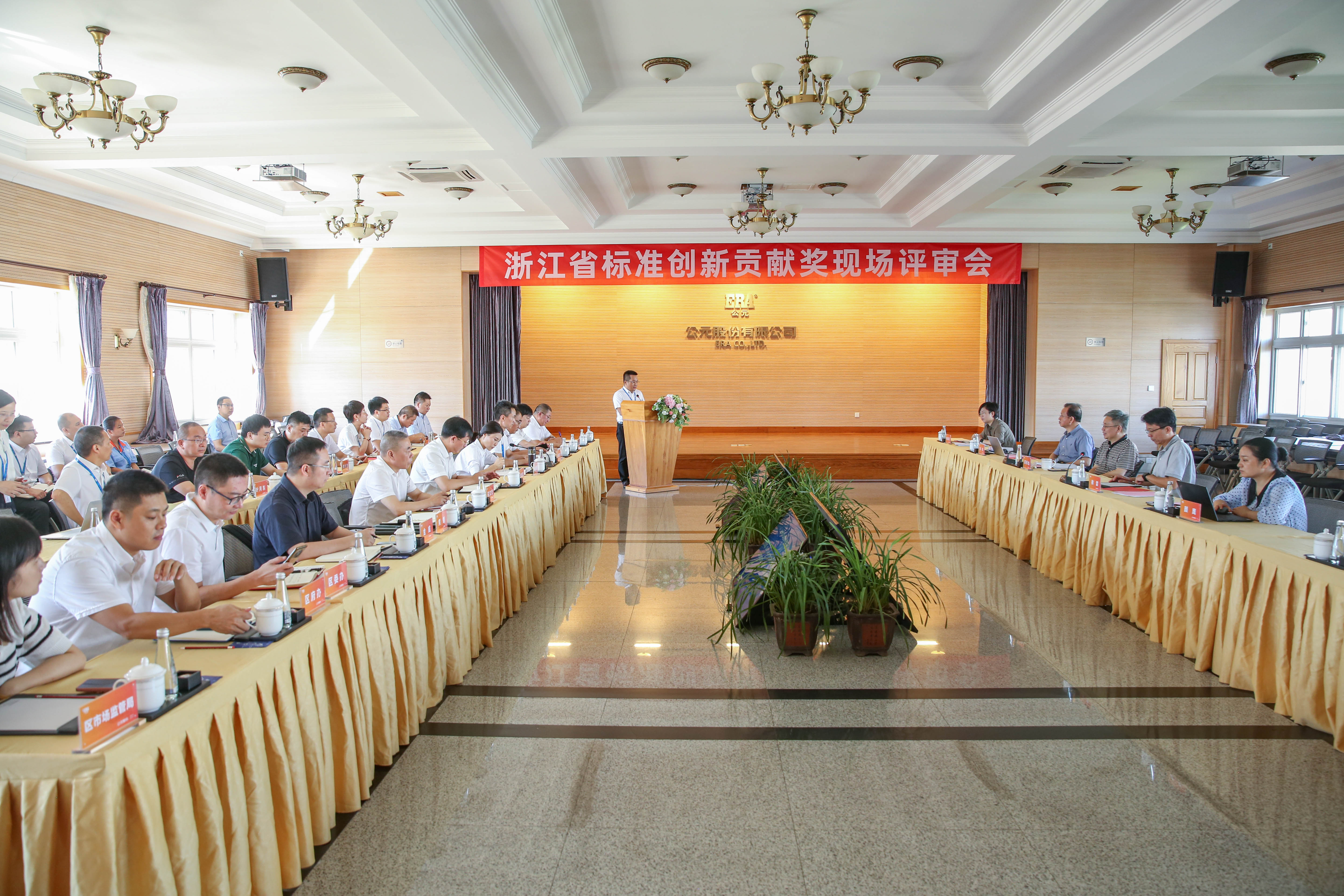 AGGAME��(�й���)���Źٷ���վ