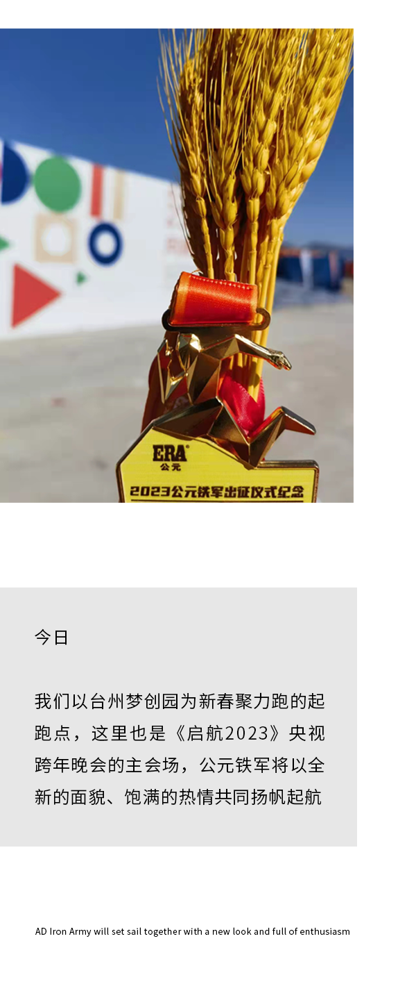 AGGAME��(�й���)���Źٷ���վ