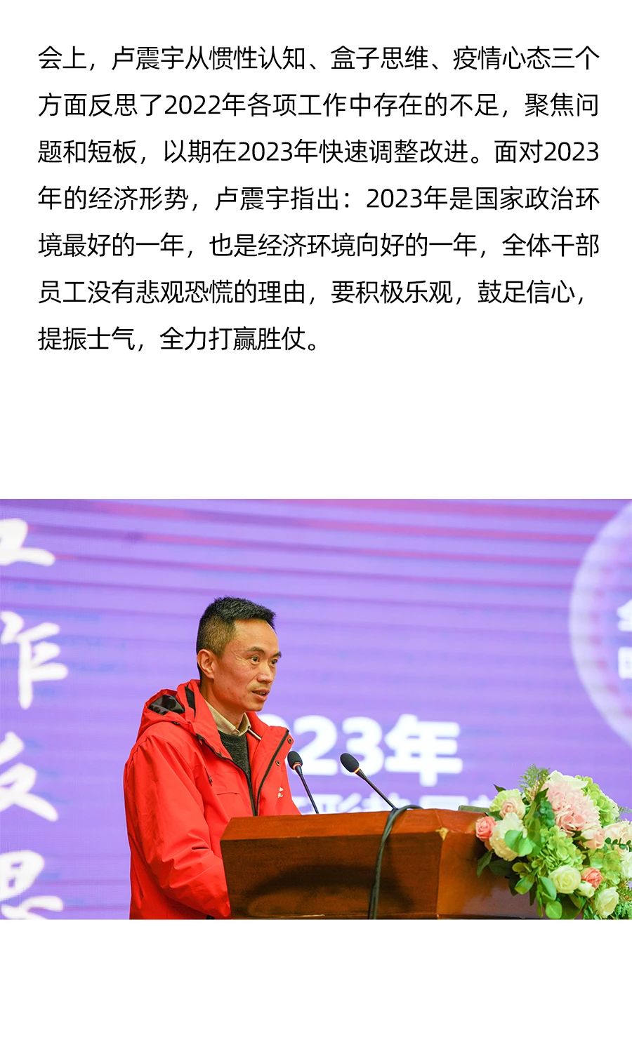 AGGAME��(�й���)���Źٷ���վ