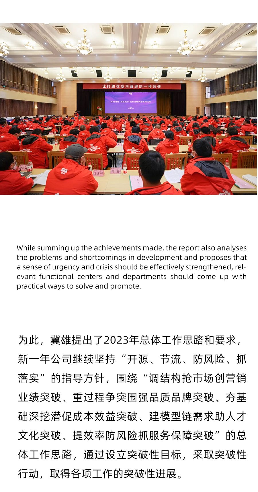 AGGAME��(�й���)���Źٷ���վ