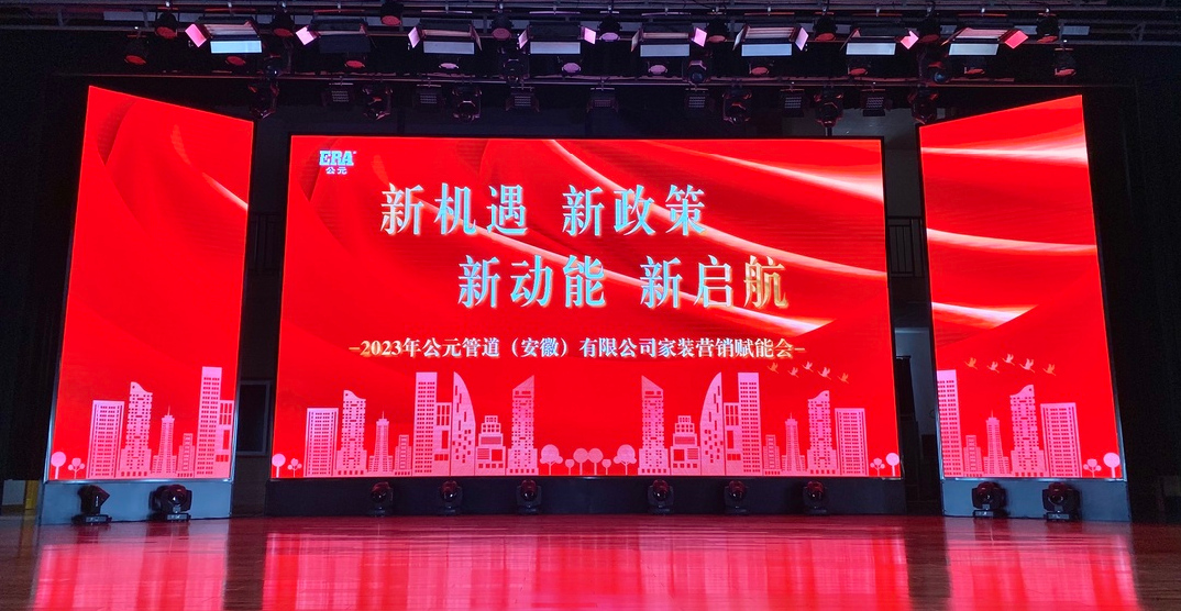 AGGAME��(�й���)���Źٷ���վ