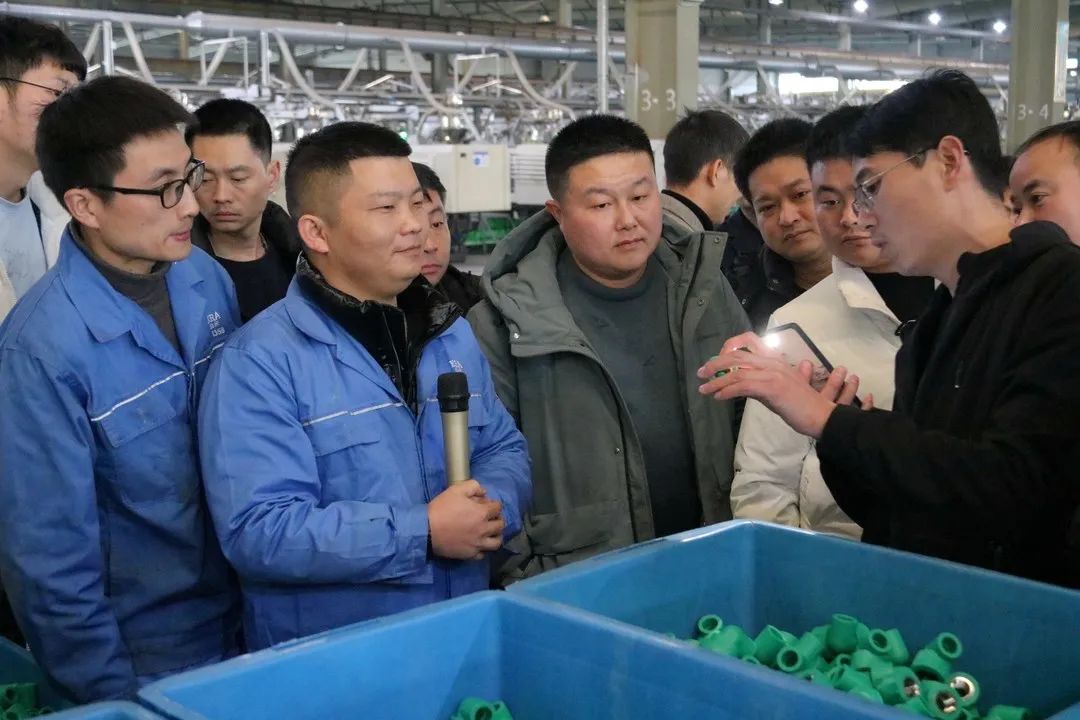 AGGAME��(�й���)���Źٷ���վ