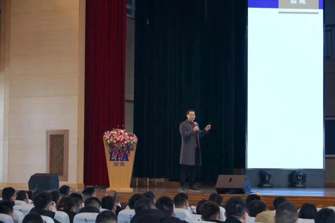 AGGAME��(�й���)���Źٷ���վ