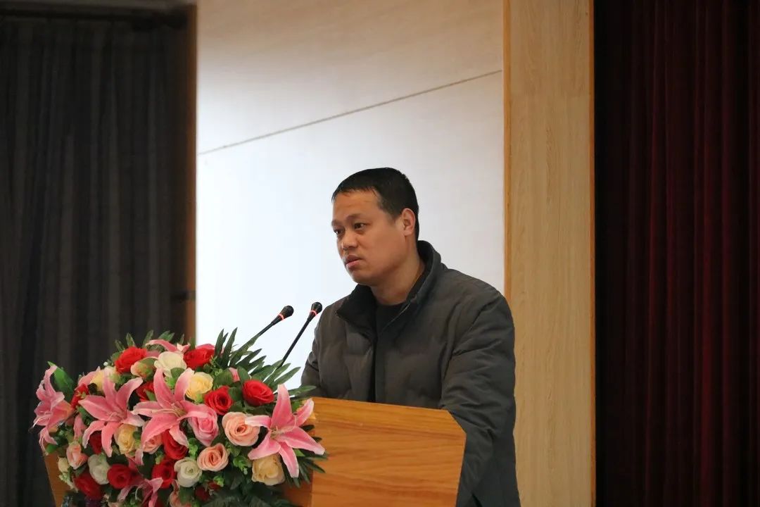 AGGAME��(�й���)���Źٷ���վ