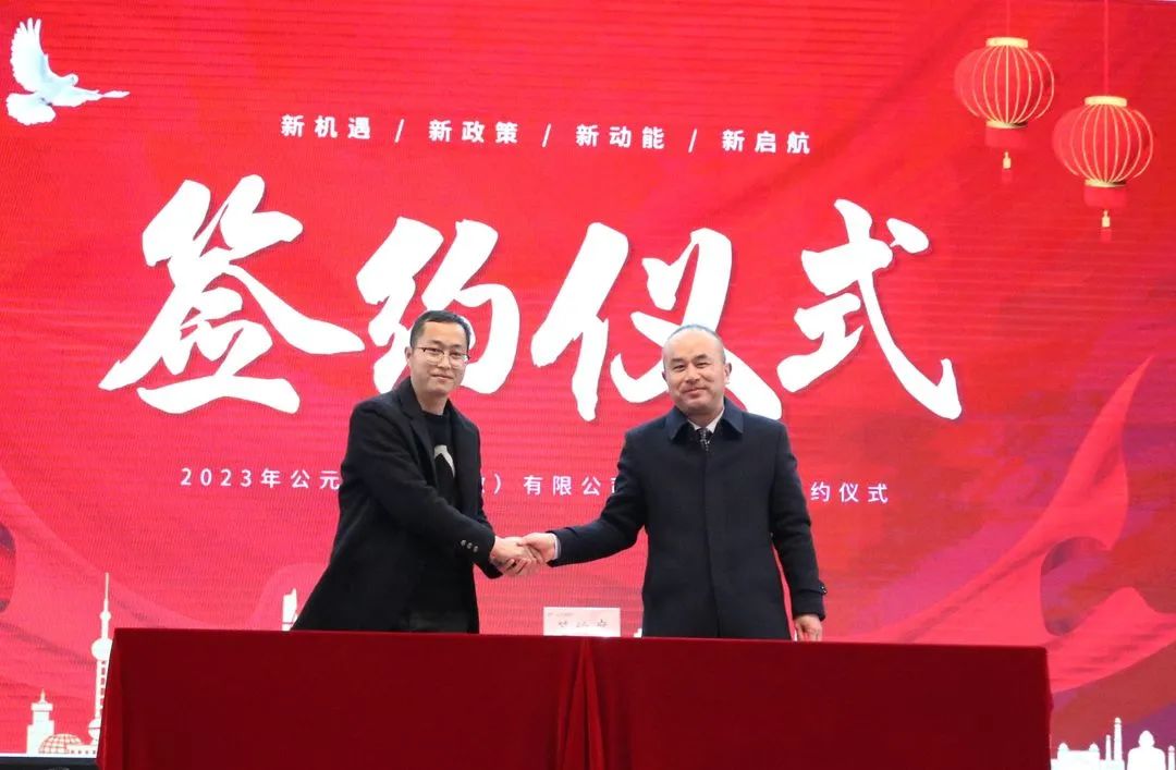 AGGAME��(�й���)���Źٷ���վ