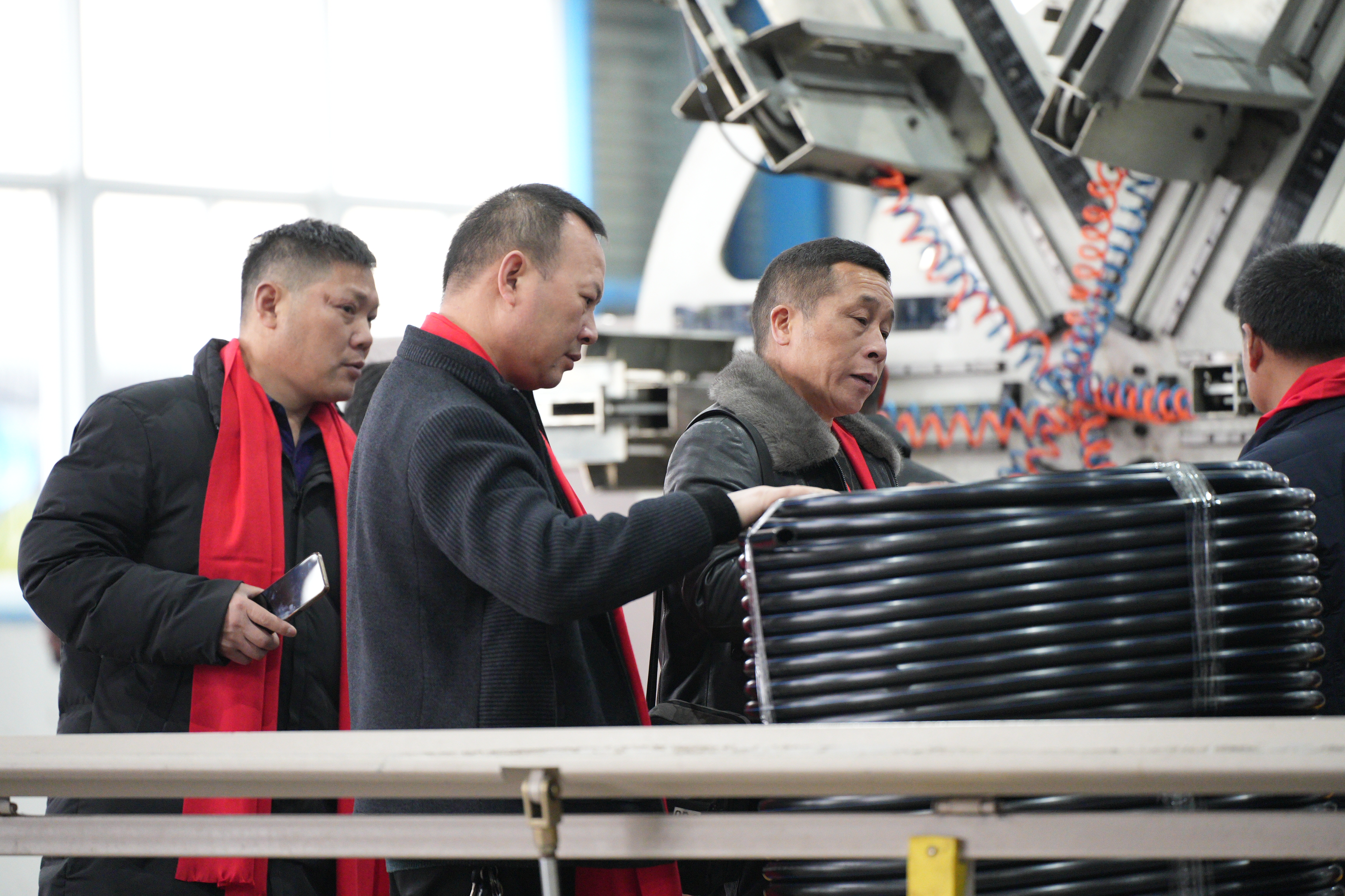 AGGAME��(�й���)���Źٷ���վ