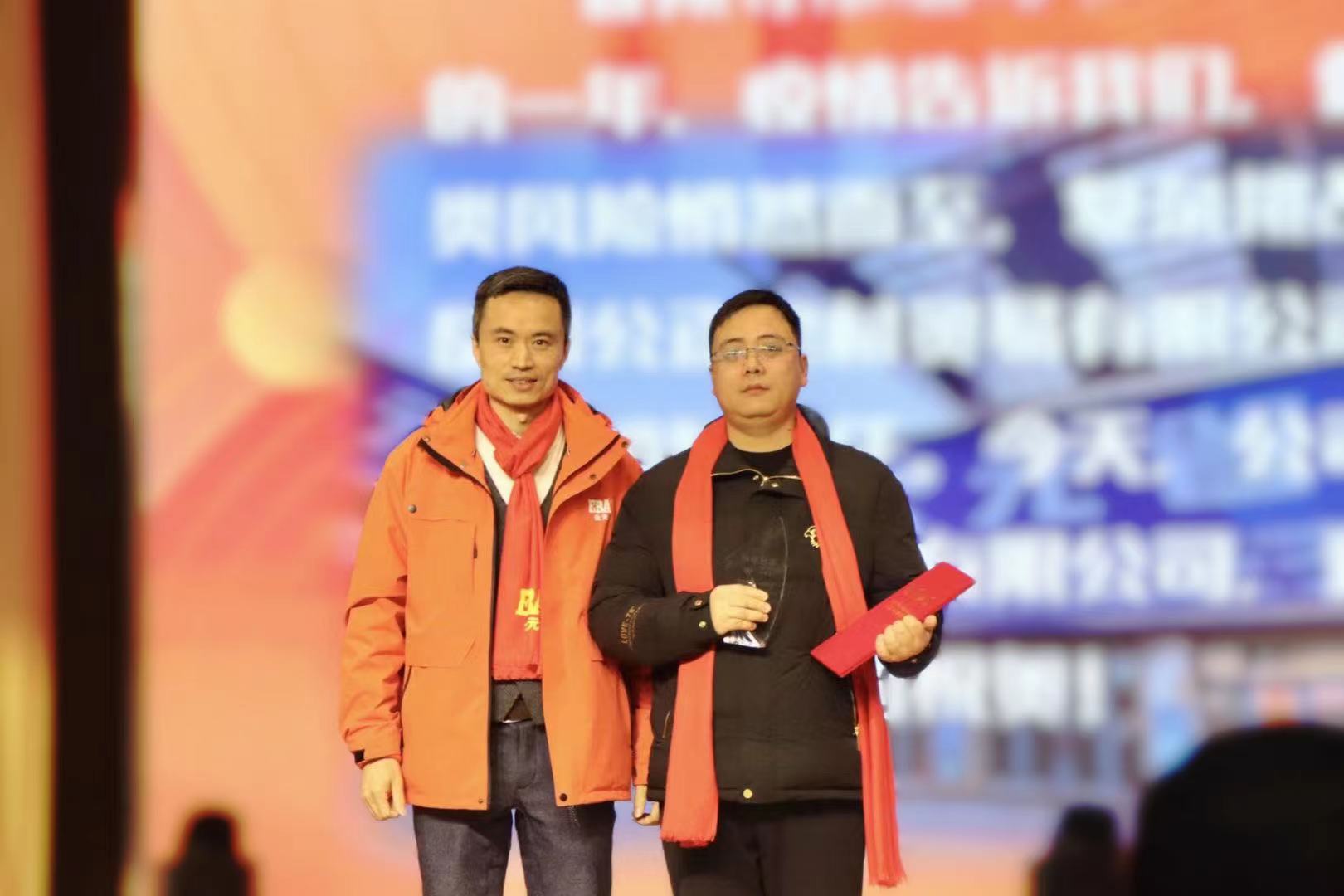 AGGAME��(�й���)���Źٷ���վ