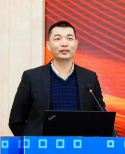 AGGAME��(�й���)���Źٷ���վ