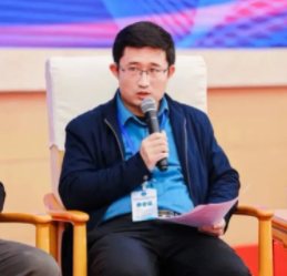 AGGAME��(�й���)���Źٷ���վ