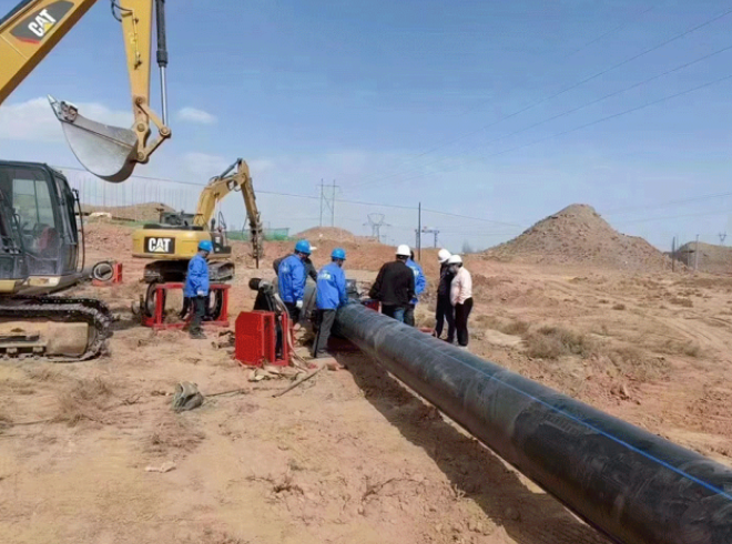 AGGAME��(�й���)���Źٷ���վ