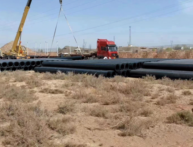 AGGAME��(�й���)���Źٷ���վ