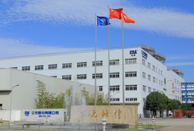 AGGAME��(�й���)���Źٷ���վ