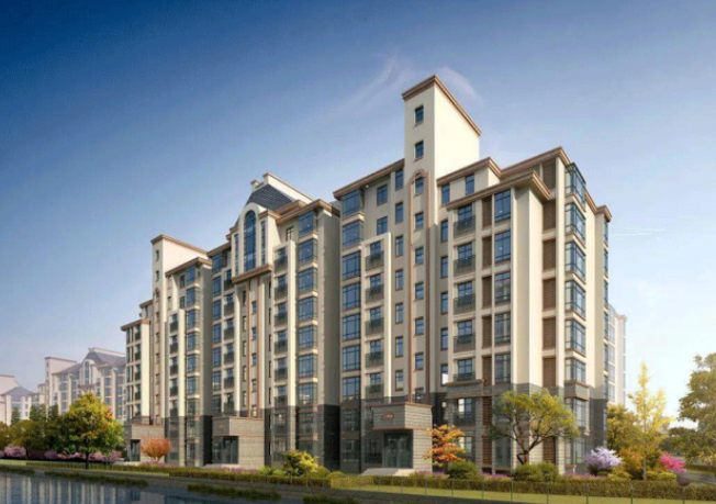 AGGAME��(�й���)���Źٷ���վ