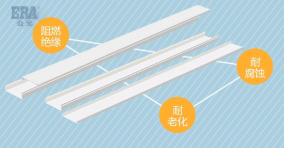 AGGAME��(�й���)���Źٷ���վ