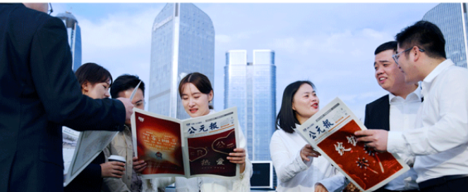 AGGAME��(�й���)���Źٷ���վ