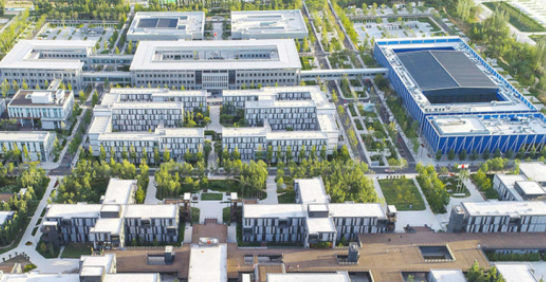 AGGAME��(�й���)���Źٷ���վ