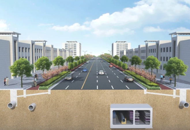 AGGAME��(�й���)���Źٷ���վ