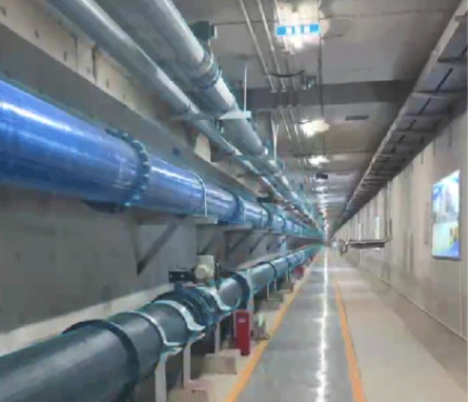 AGGAME��(�й���)���Źٷ���վ