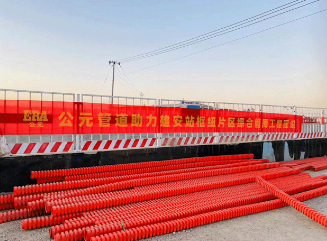 AGGAME��(�й���)���Źٷ���վ