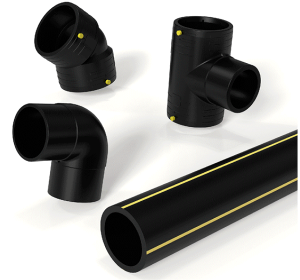 AGGAME��(�й���)���Źٷ���վ