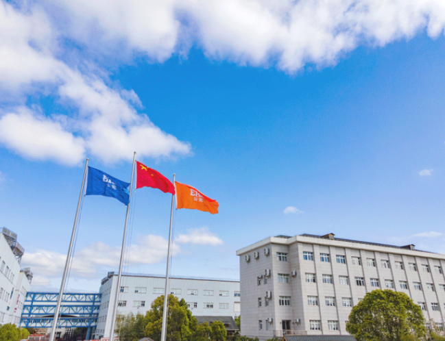 AGGAME��(�й���)���Źٷ���վ