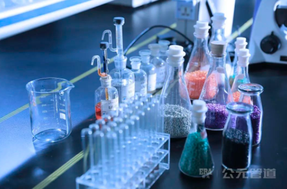 AGGAME��(�й���)���Źٷ���վ